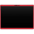 North Carolina State University Logo Red Surface Pro 8 Skin